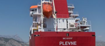 PLEVNE